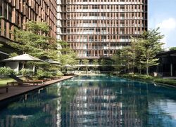 Hilltops (D9), Condominium #632528821